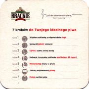 22596: Польша, Brackie