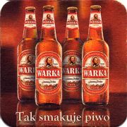 22597: Польша, Warka