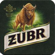 22599: Польша, Zubr