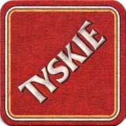 22604: Польша, Tyskie