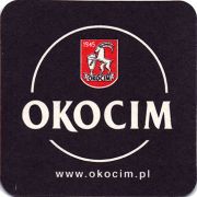 22605: Польша, Okocim