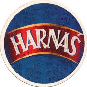 22612: Poland, Harnas
