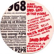 22614: Польша, Brok