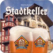 22628: Switzerland, Stadtkeller