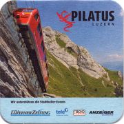 22628: Switzerland, Stadtkeller