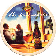 22630: Нидерланды, Amstel