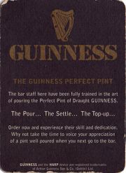 22631: Ирландия, Guinness