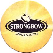 22633: Великобритания, Strongbow (Россия)