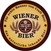22643: Тольятти, Wiener