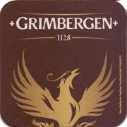 22661: Бельгия, Grimbergen (Украина)