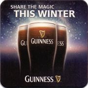 22666: Ирландия, Guinness (Япония)