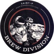 22677: Russia, Brew Division