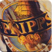 22690: Швеция, Pripps