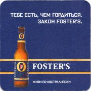 22693: Australia, Foster