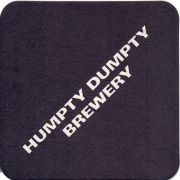 22695: Россия, Humpty Dumpty