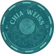 22701: Колумбия, Bogota Beer Company