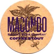22707: Колумбия, Bogota Beer Company