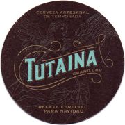 22708: Колумбия, Bogota Beer Company