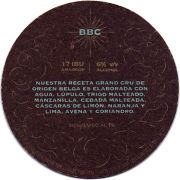 22708: Колумбия, Bogota Beer Company
