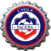 22742: Боливия, Pacena