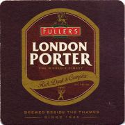 22771: United Kingdom, Fuller