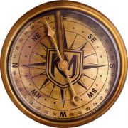22780: Беларусь, Калекцыя Майстра / Kalektsya Maistra