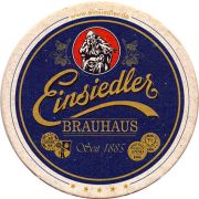 22792: Germany, Einsiedler