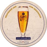 22792: Germany, Einsiedler