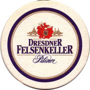22793: Germany, Felsenkeller