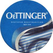 22794: Германия, Oettinger (Молдова)
