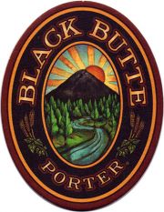 22809: USA, Deschutes