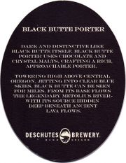 22809: USA, Deschutes