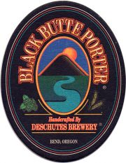 22810: USA, Deschutes