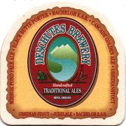 22811: USA, Deschutes