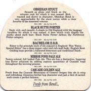 22811: USA, Deschutes
