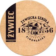 22820: Польша, Zywiec