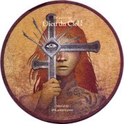 22824: Канада, Dieu du Ciel