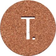 22833: Россия, Tyler