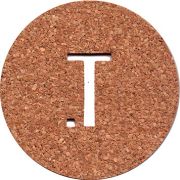 22833: Россия, Tyler