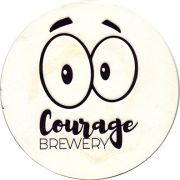 22845: Russia, Courage