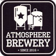 22859: Россия, Atmosphere