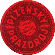 22865: Чехия, Pilsner Urquell (Германия)