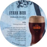 22881: Бразилия, Das Bier