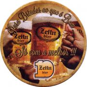 22894: Бразилия, Zehn