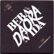 22904: Бразилия, Daoravida