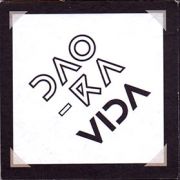 22907: Бразилия, Daoravida