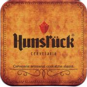 22914: Бразилия, Hunsruck