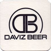 22939: Russia, Daviz