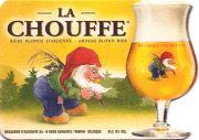 22944: Бельгия, Chouffe