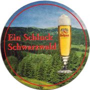 22968: Германия, Rothaus